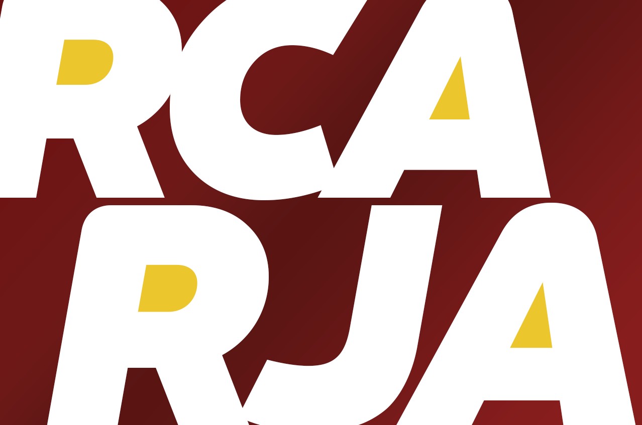 RJA / RCA 2021