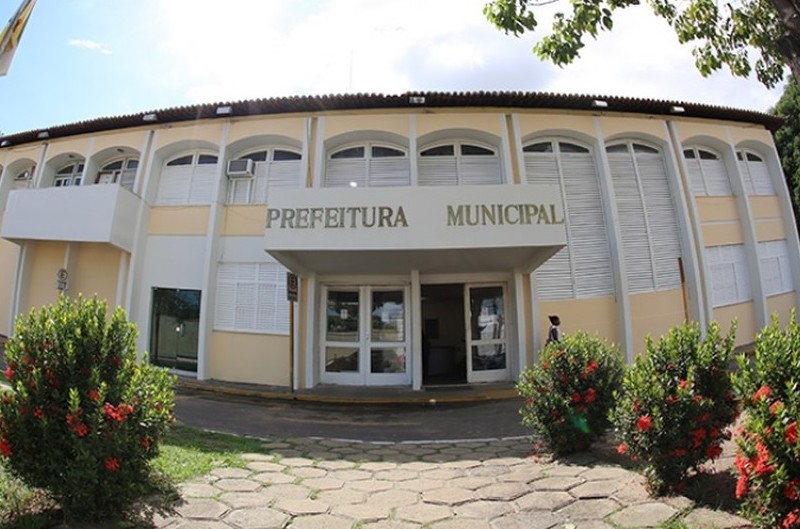 FEST oferece descontos especiais para servidores públicos do município